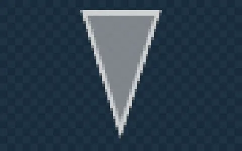 hud waypoints artwork