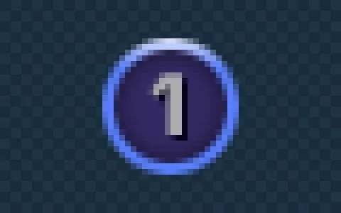rank icons artwork