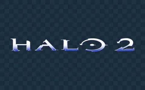 start screen artwork