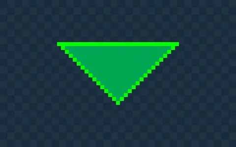 hud multiplayer artwork