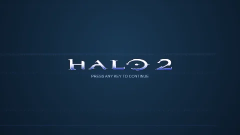 Start Screen screen preview