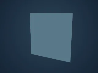 Africa space geometry preview