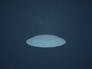 Alphagasgiant geometry preview