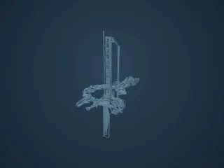 01 bsp 2 geometry preview