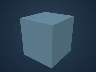 01outro bsp geometry preview