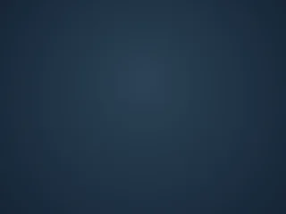 Ag cinematic bsp2 geometry preview