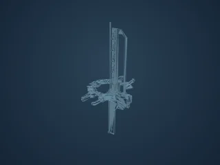 01 bsp 3 geometry preview