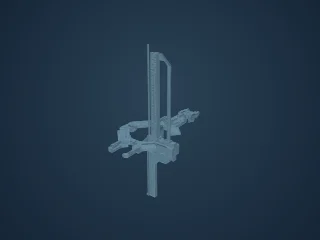 01 bsp 1 geometry preview