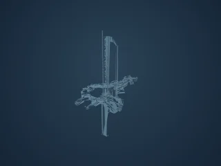 01 bsp 0 geometry preview